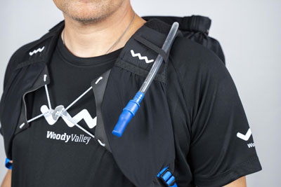 woody valley alaska camelbak